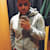 theprofhassan