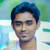 rajithpemabandu