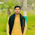 Rehan