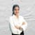 Lipy Begum