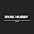 Ryan H