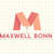 Maxwell B