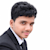 MD Shahin Islam