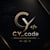 CY Code