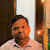 rawat maradul 