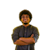 Diganta Bose