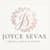 JOYCE SEVAS