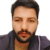 Javed Hussain
