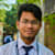 Sabbir Hosen
