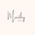 Marthy J