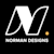 Norman Designs