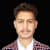 Muhammad Kashif