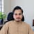 Majid M