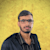 Usman