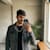 yogendra patel