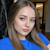 Katalina H