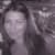 Aurelie