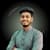 Shakil Ahmed