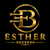 Esther B