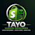 TAYO
