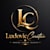 Ludovic