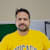 Rajeev K