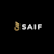 Saif Ali