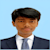 MARUF