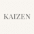 Kaizen