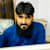 M Yamin