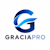 Gracia E