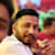 Shakibul
