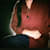 Alizay Thumb 