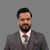Umair Naveed