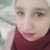 Loubna M