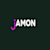 jamonoa
