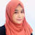 Khadiza
