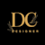 Dc Desin