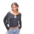 Deanna