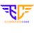 Ecommerce C