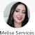 Melise L