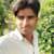 Niaz H