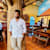 Prashanth V