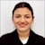 Sneha