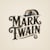 Twain