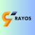 Rayos B