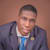 Tolu L