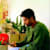 Yathindra S