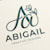 Abigail