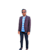 Haylste H